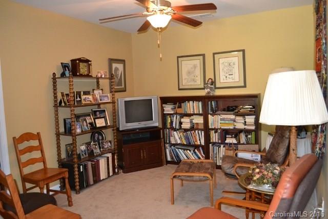 Millwood Plantation - Residential