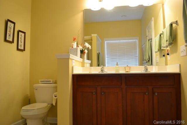 Millwood Plantation - Residential