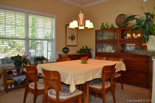 Millwood Plantation - Residential