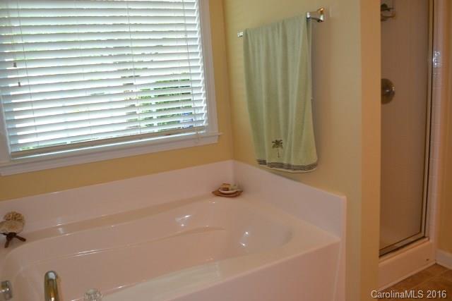 Millwood Plantation - Residential