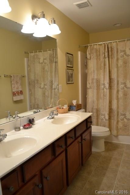 Millwood Plantation - Residential