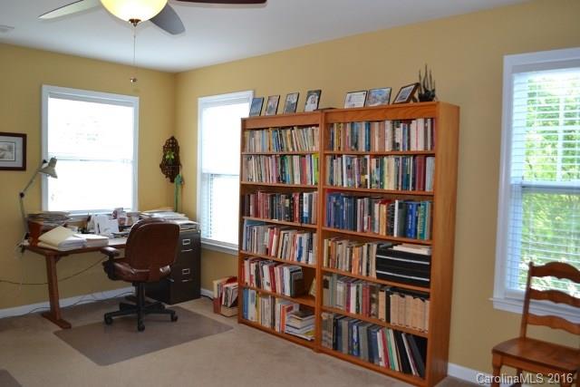 Millwood Plantation - Residential