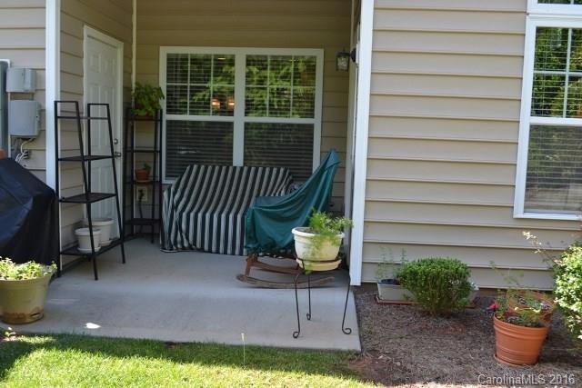 Millwood Plantation - Residential