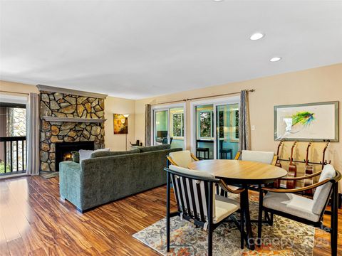 146 Cedar Forest Trail Asheville NC 28803