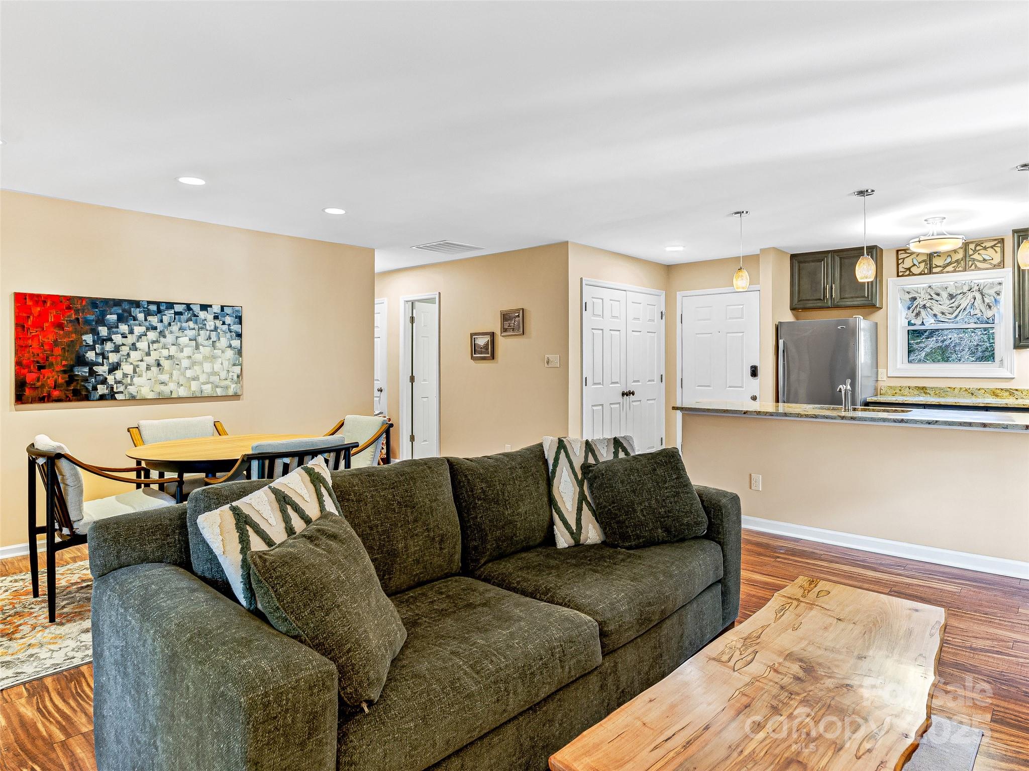 146 Cedar Forest Trail