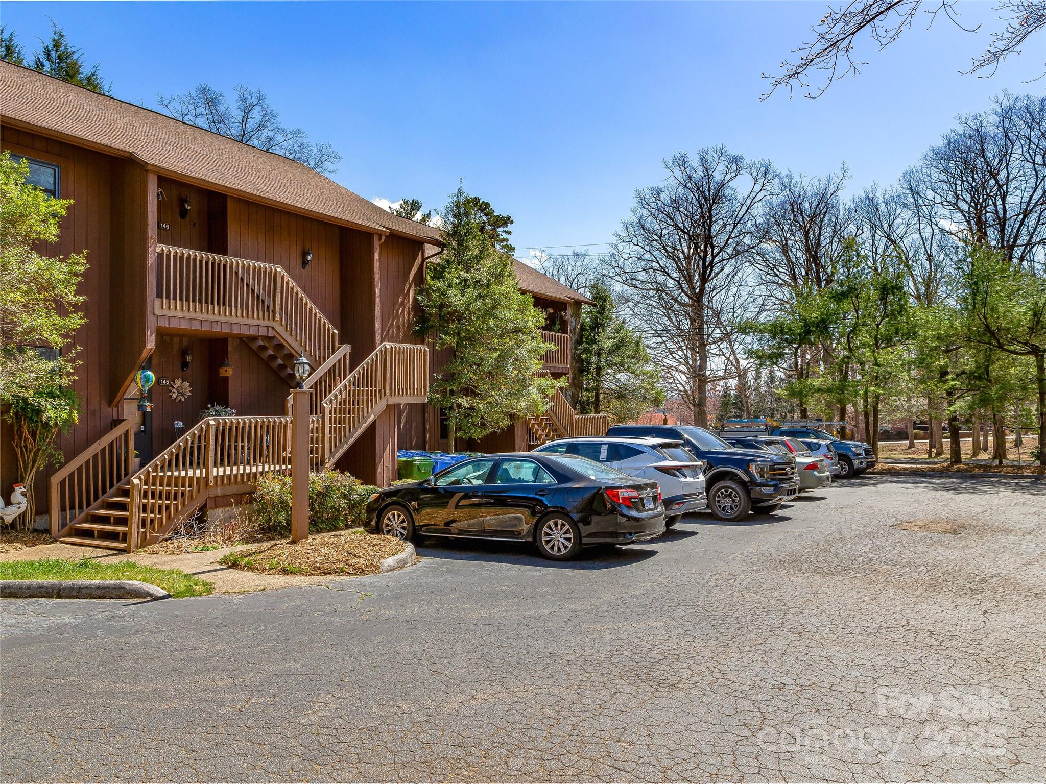 146 Cedar Forest Trail