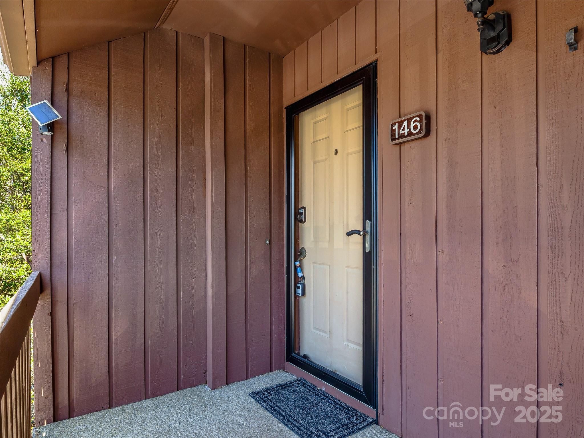 146 Cedar Forest Trail