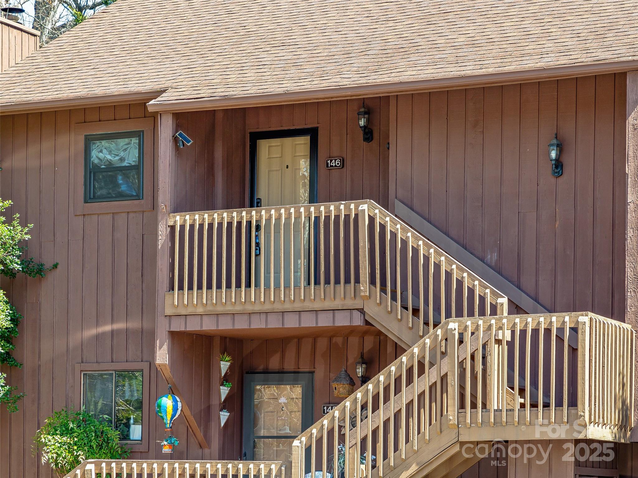 146 Cedar Forest Trail