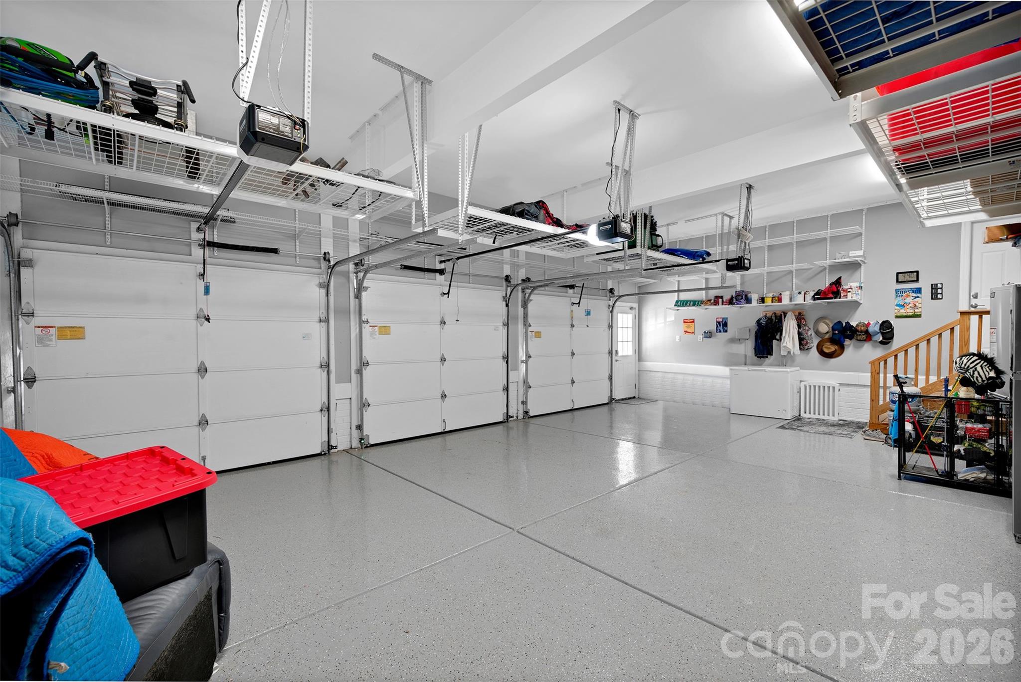 Verdict Ridge - Residential