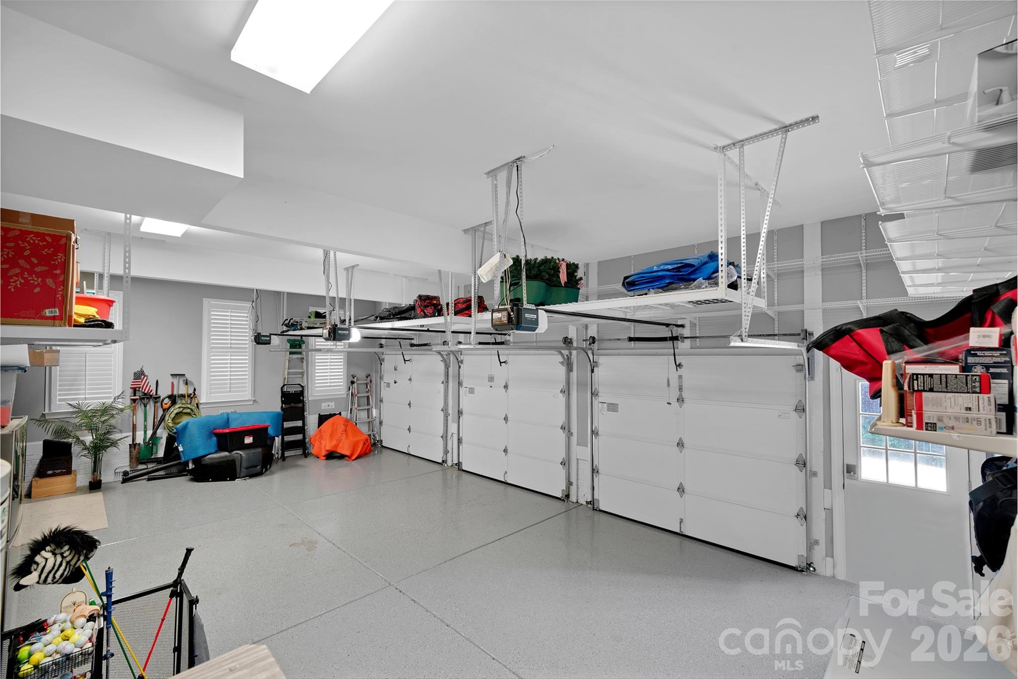 Verdict Ridge - Residential