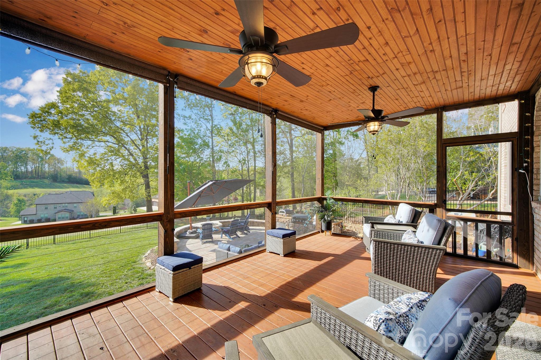 Verdict Ridge - Residential