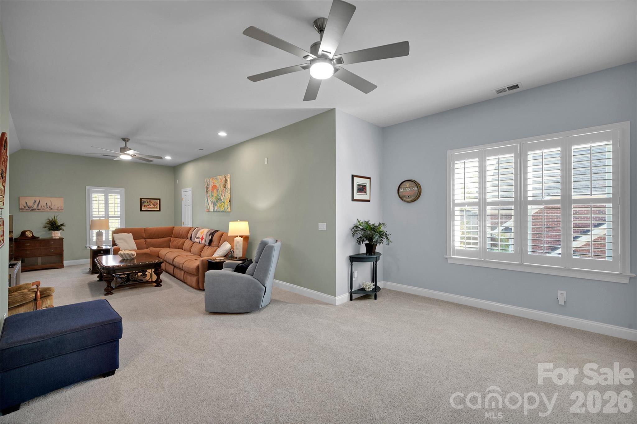 Verdict Ridge - Residential