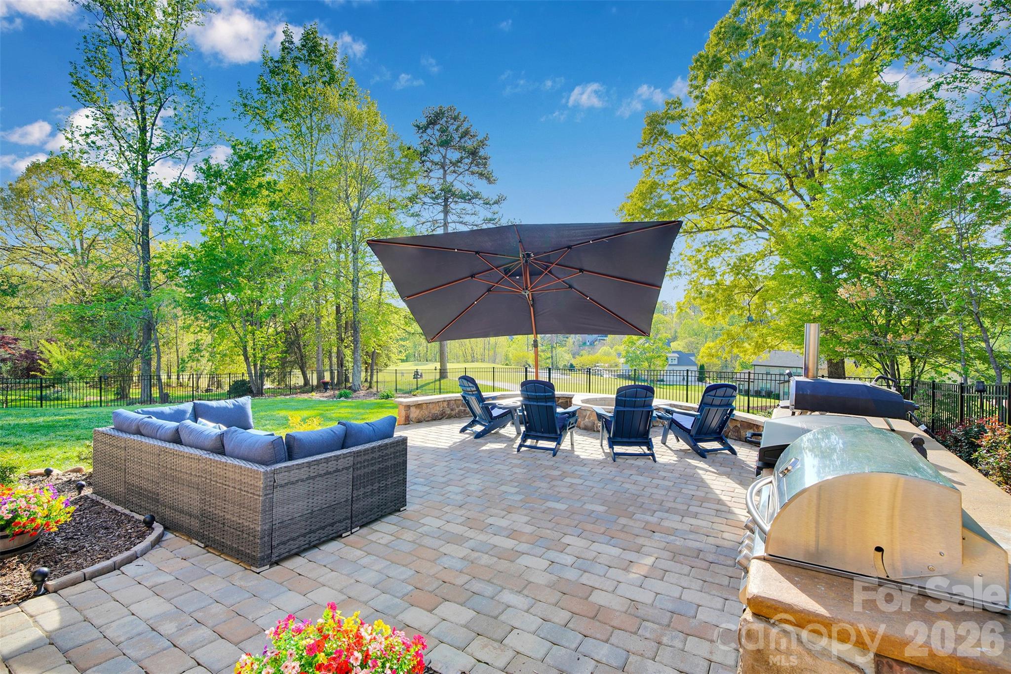 Verdict Ridge - Residential