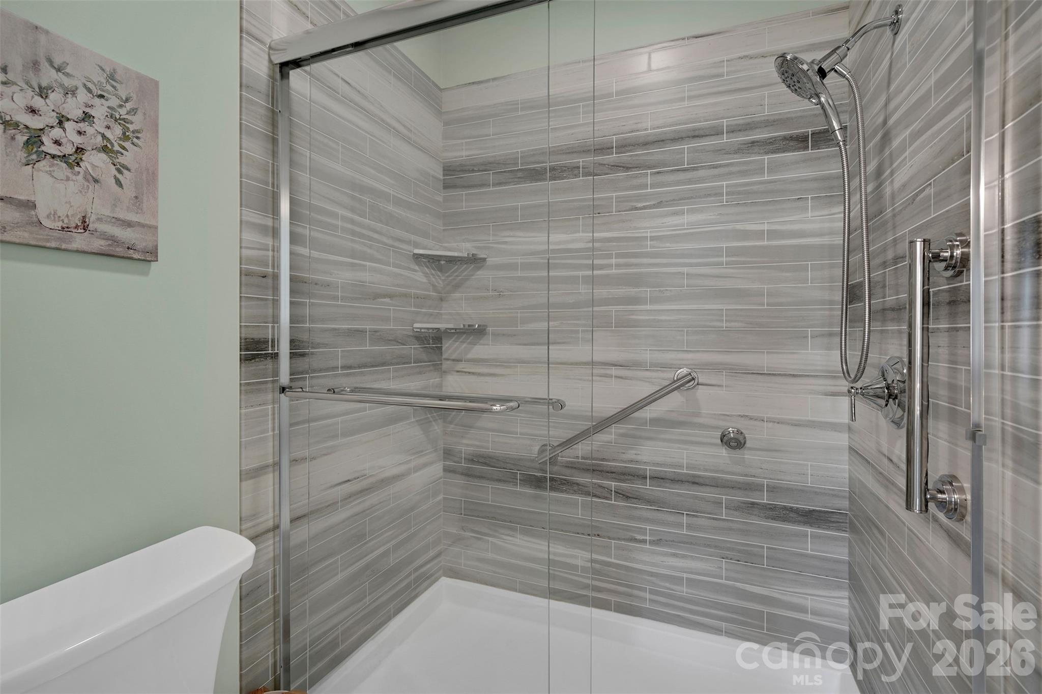 Verdict Ridge - Residential