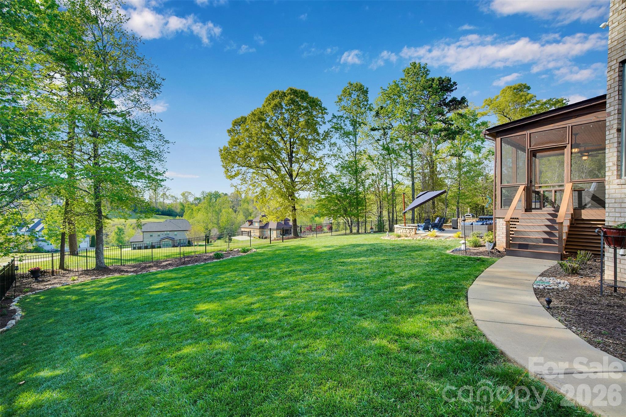 Verdict Ridge - Residential