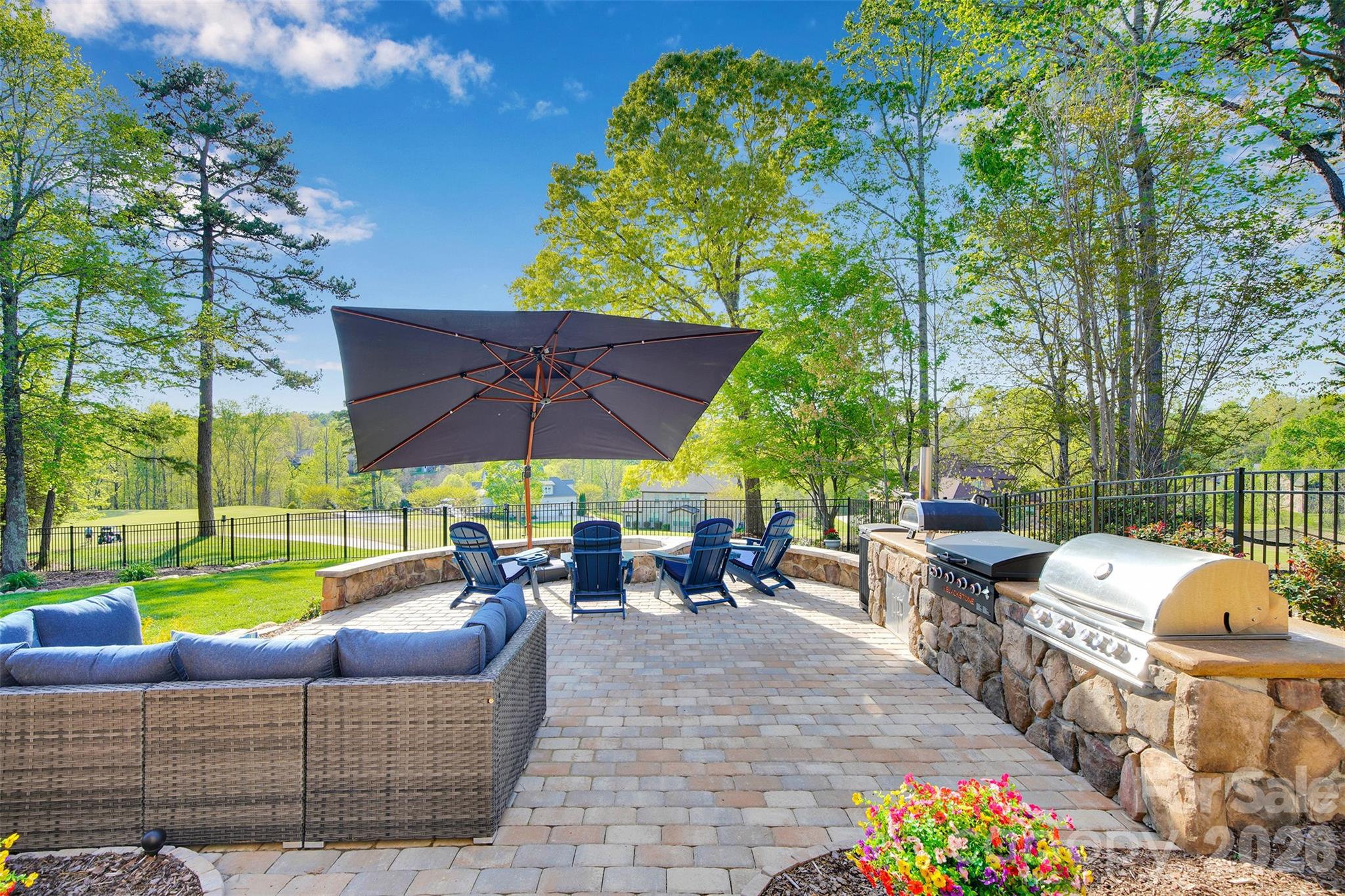 Verdict Ridge - Residential