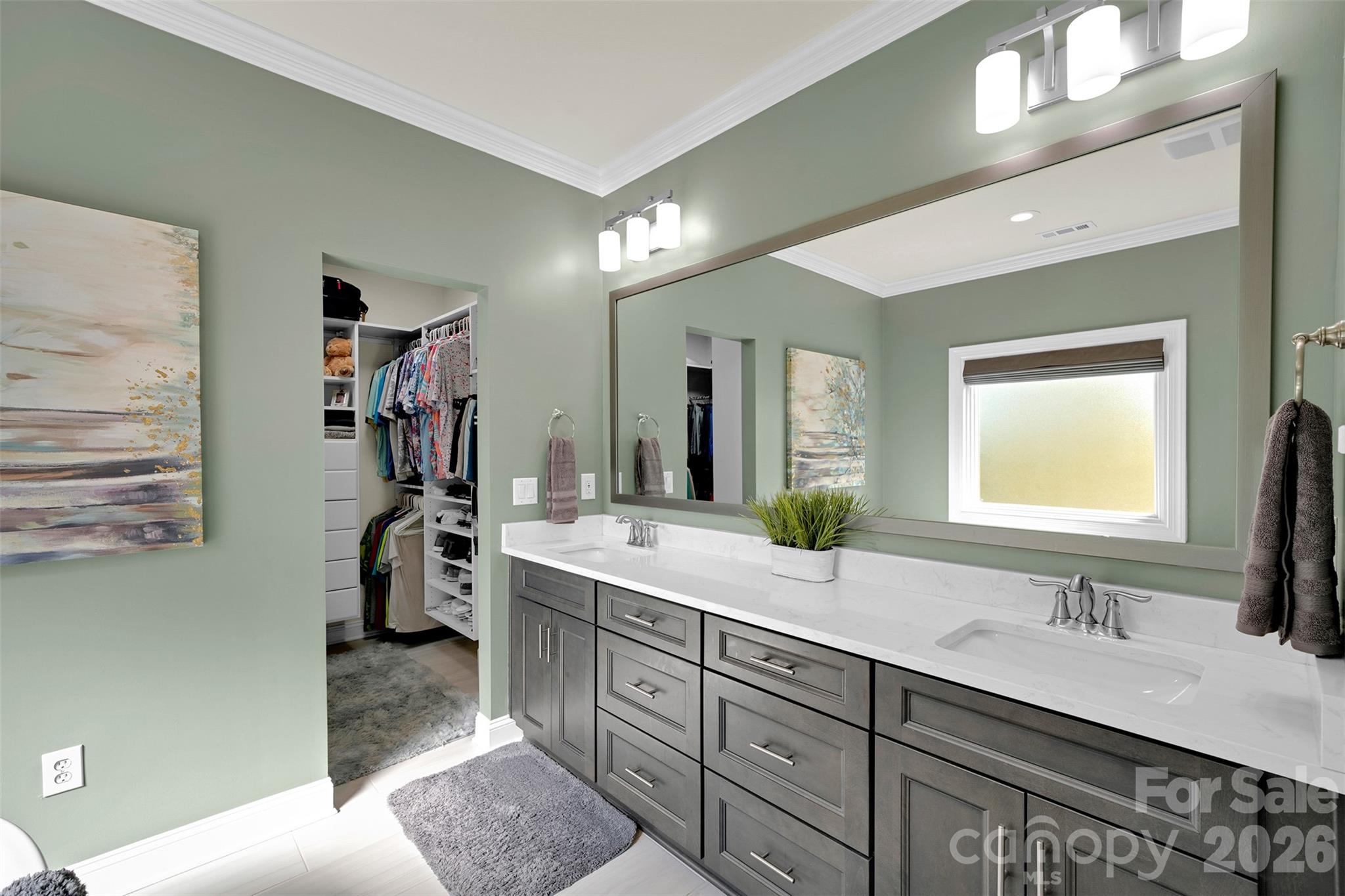 Verdict Ridge - Residential