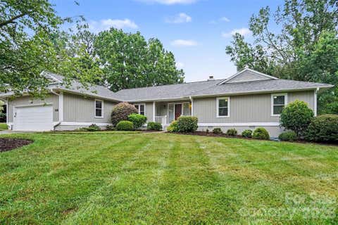 Photo of 8225 Strawberry Lane, Charlotte, NC 28277 (MLS # 4400991)