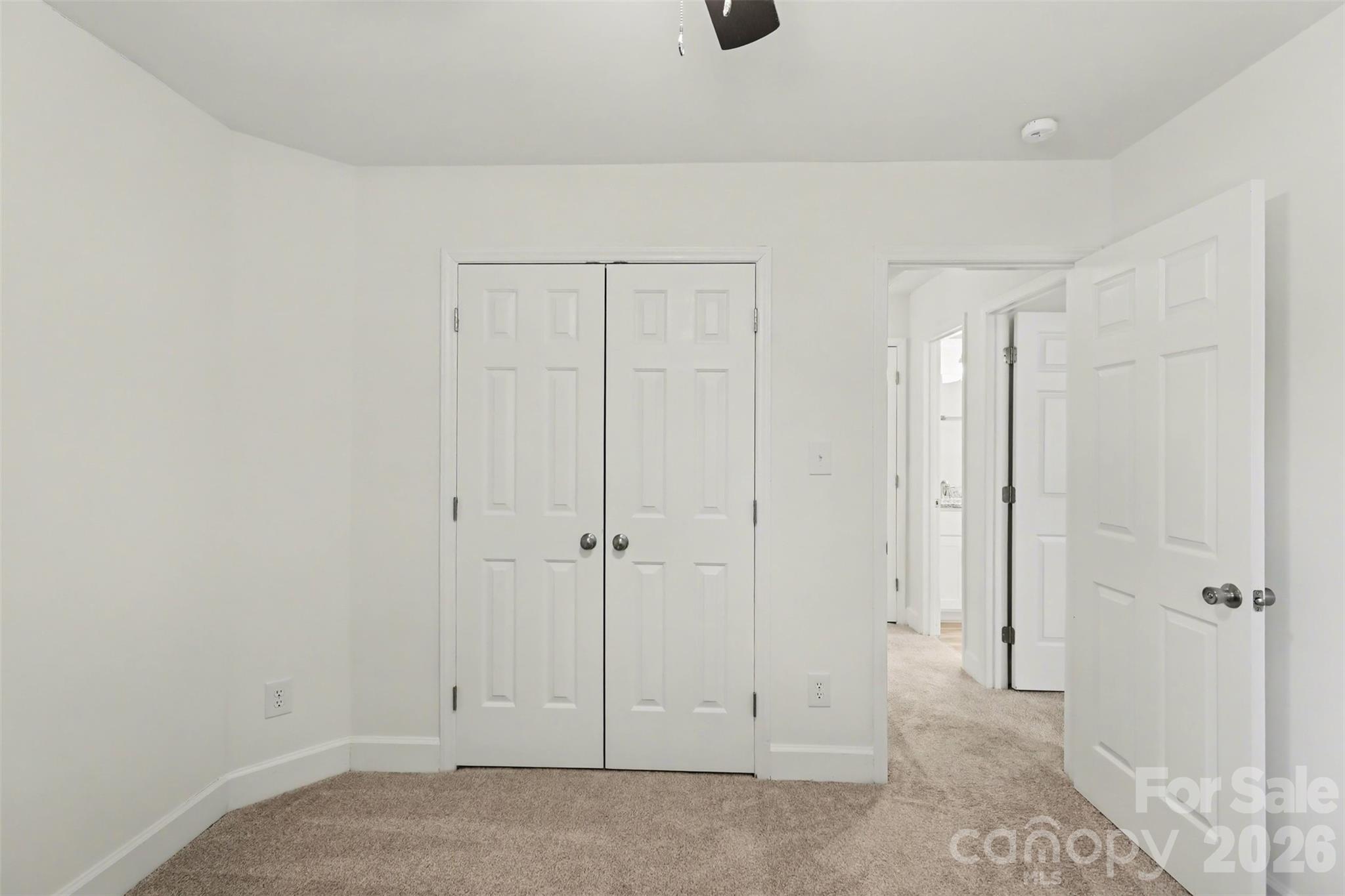 Cambridge - Residential