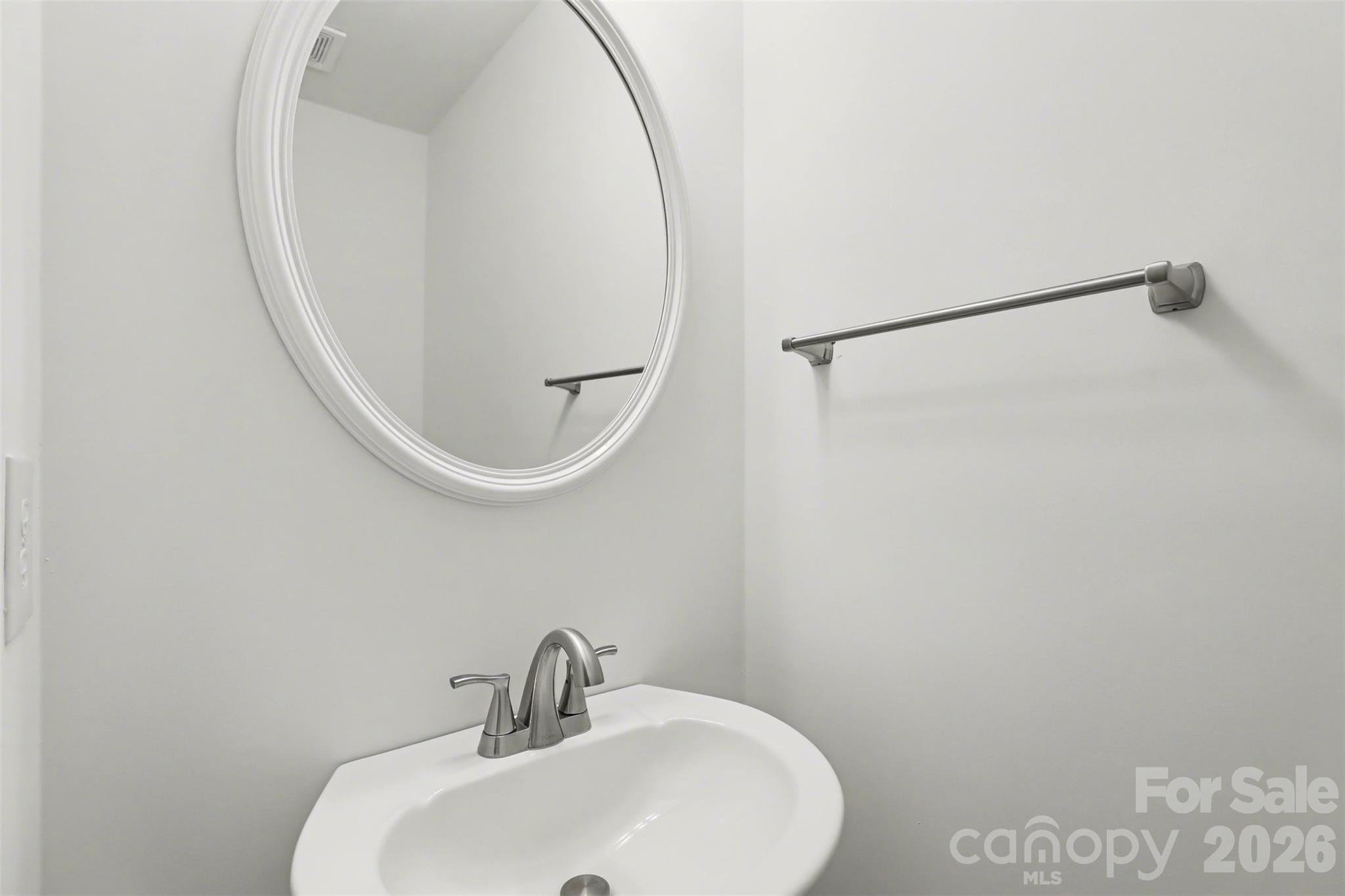 Cambridge - Residential