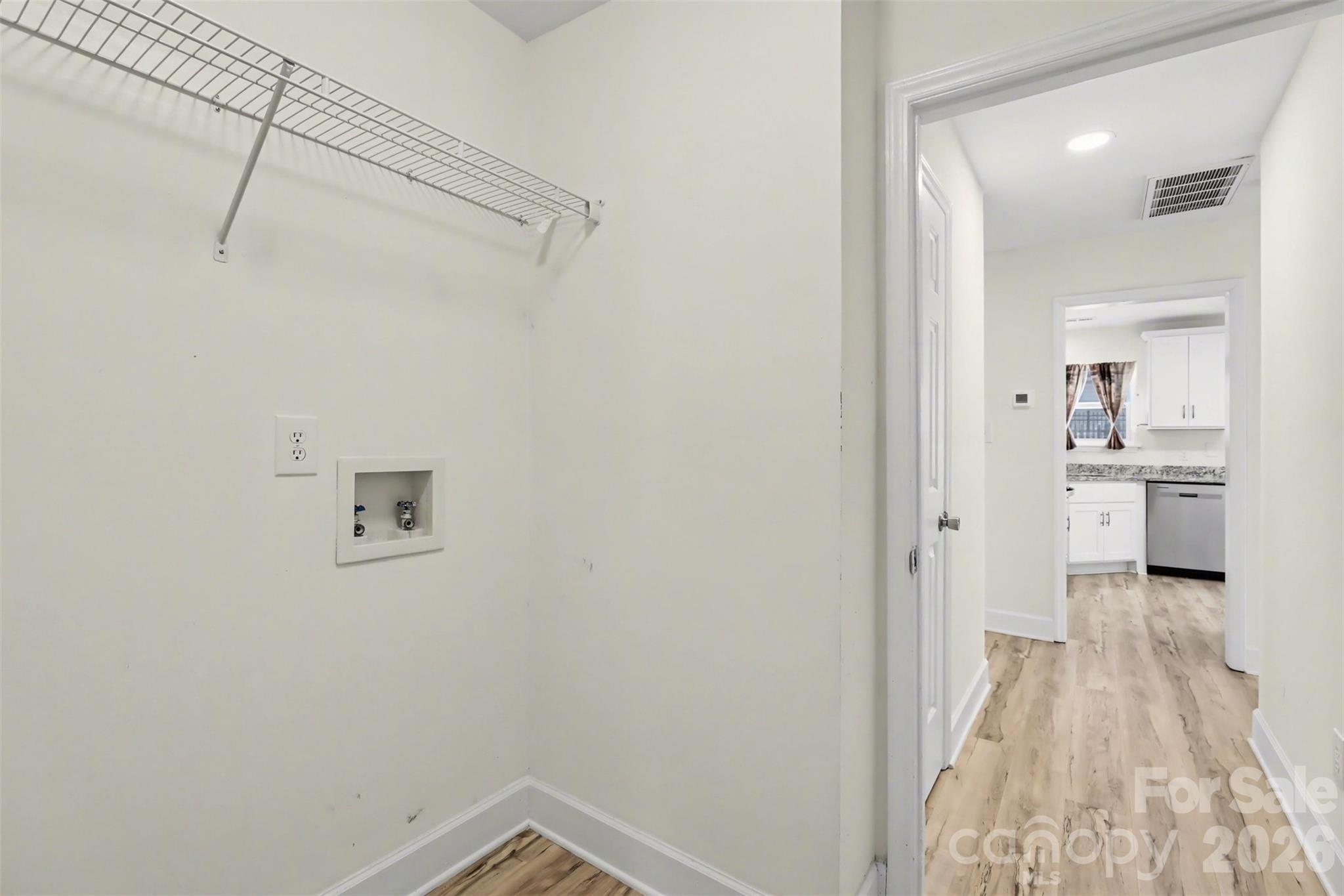 Cambridge - Residential