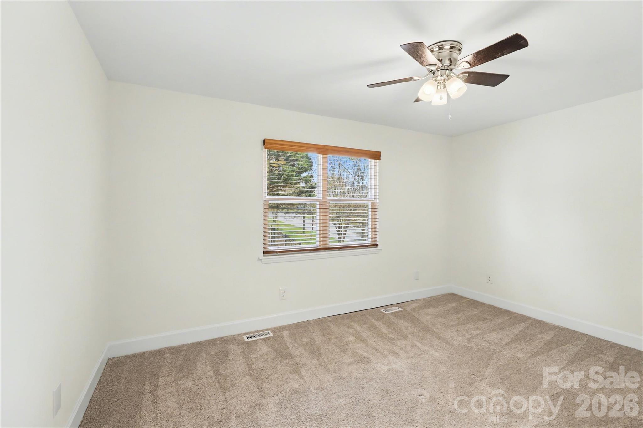 Cambridge - Residential