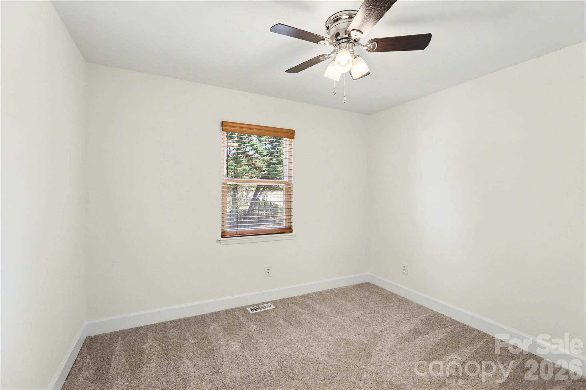 Cambridge - Residential