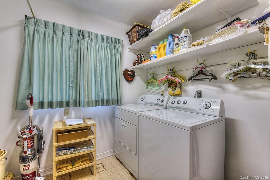 Maggie Valley Country Club Est - Residential