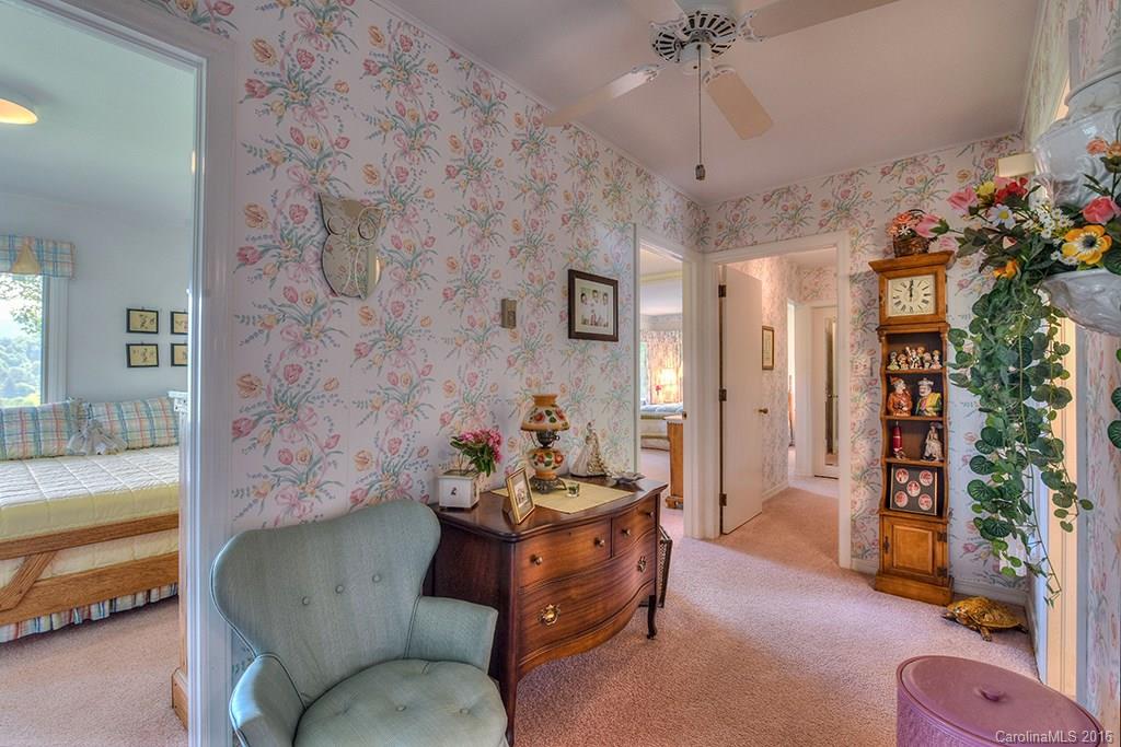 Maggie Valley Country Club Est - Residential