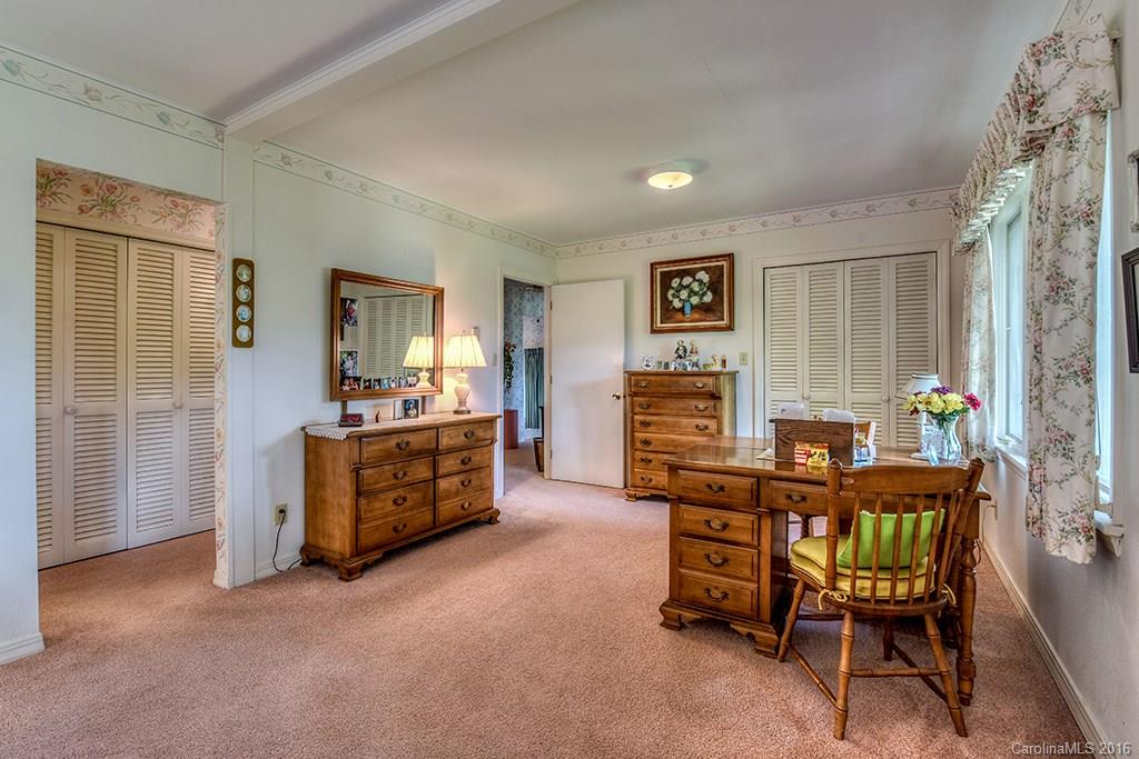 Maggie Valley Country Club Est - Residential