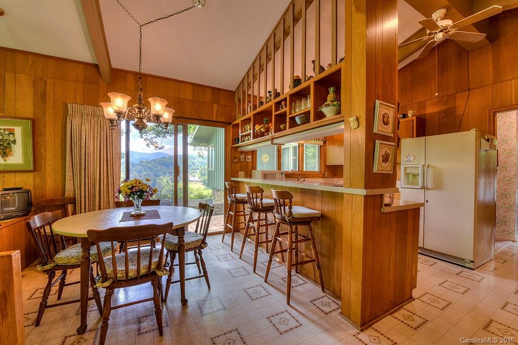 Maggie Valley Country Club Est - Residential