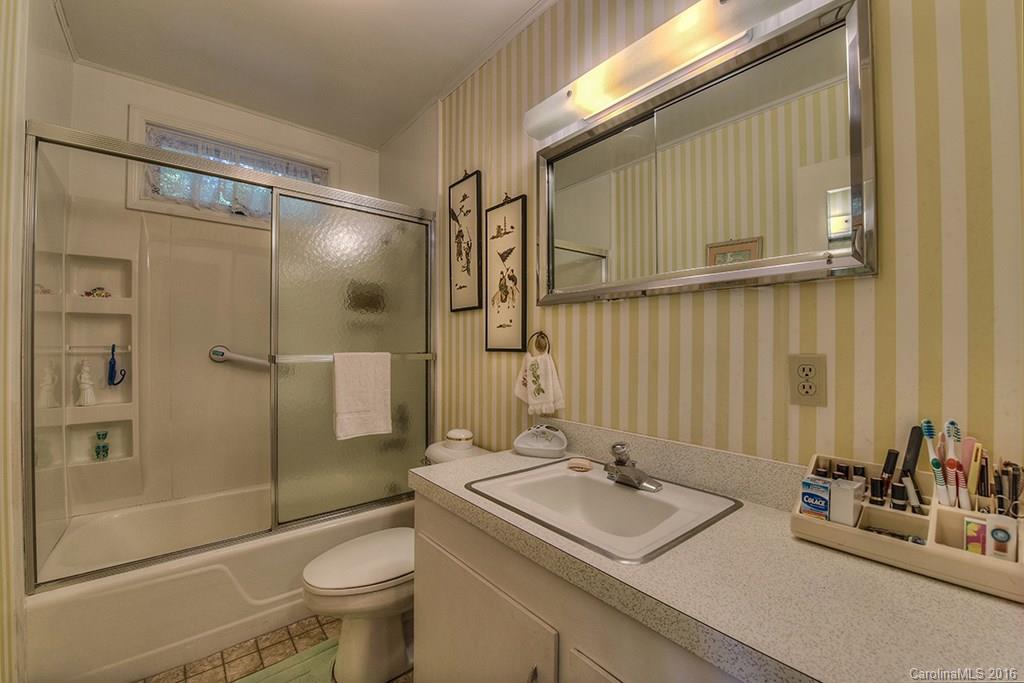 Maggie Valley Country Club Est - Residential