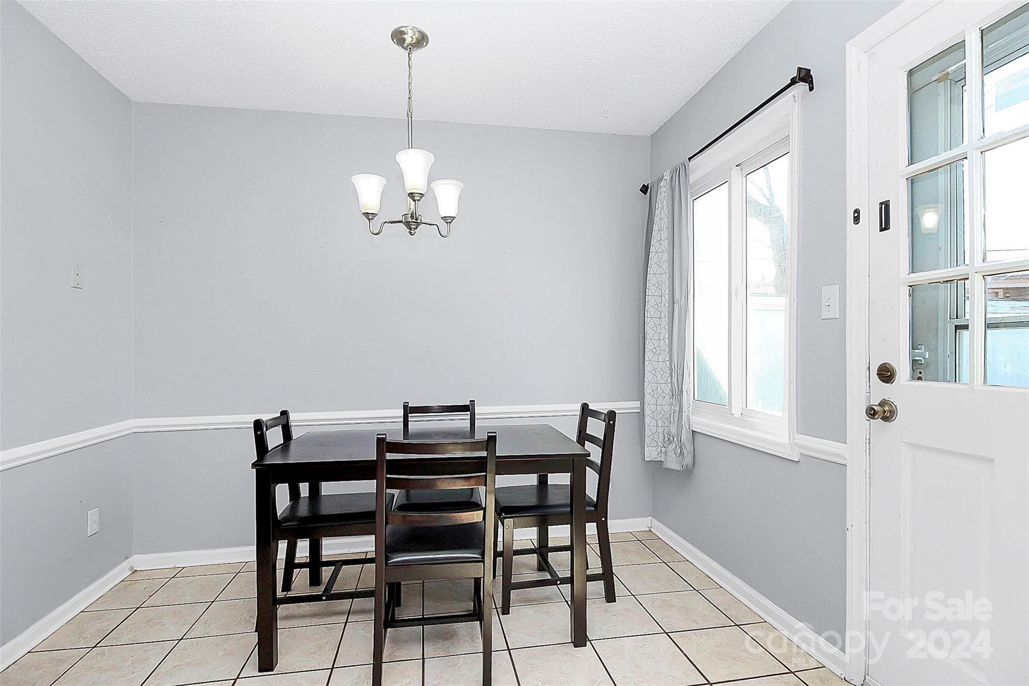 Sharon Lakes - Residential