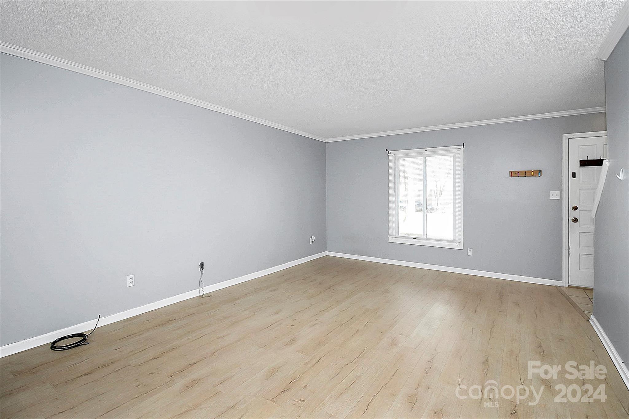 Sharon Lakes - Residential