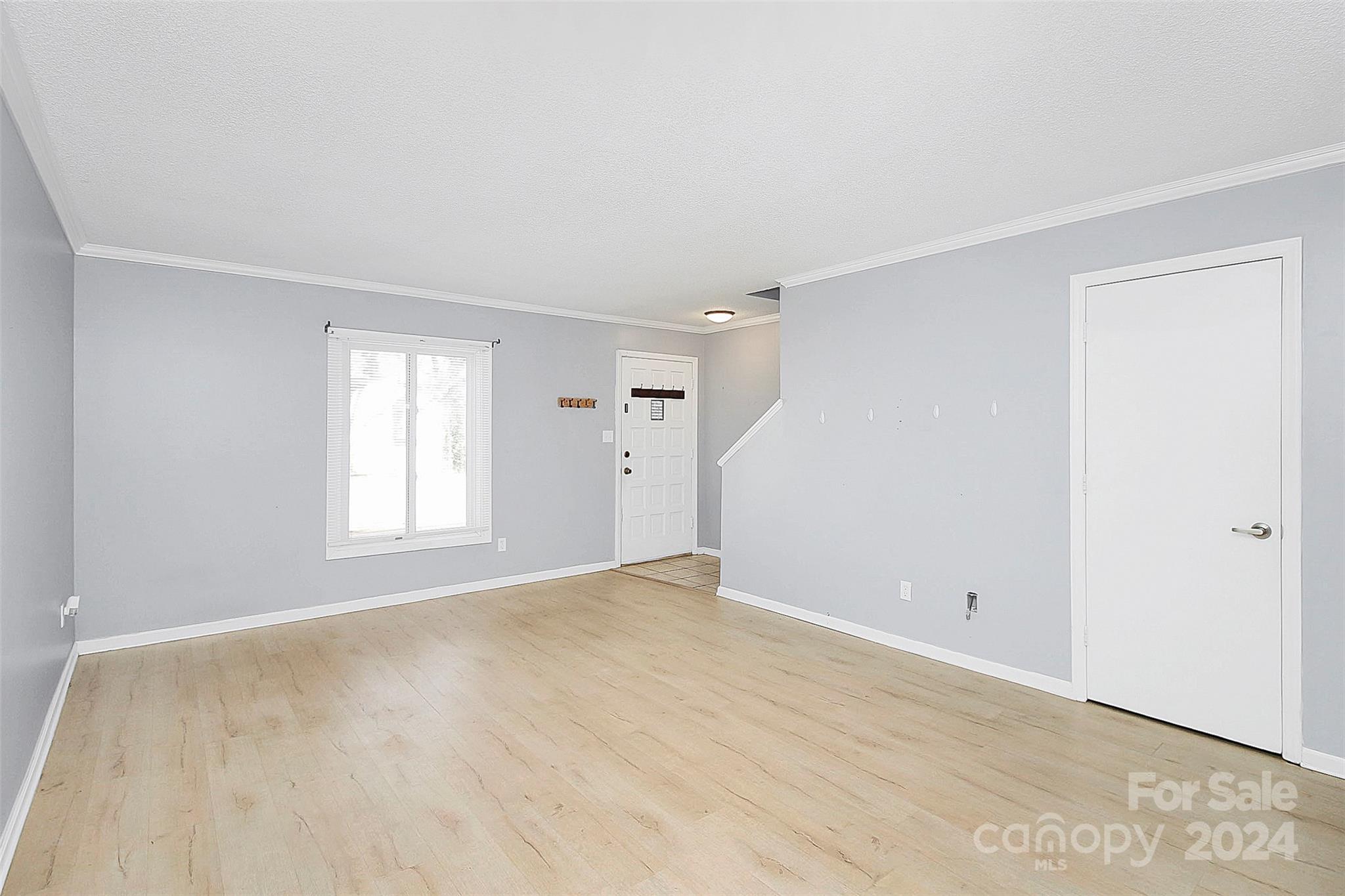 Sharon Lakes - Residential