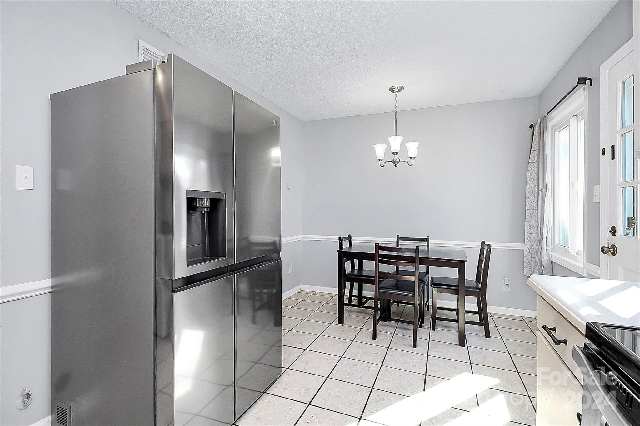 Sharon Lakes - Residential