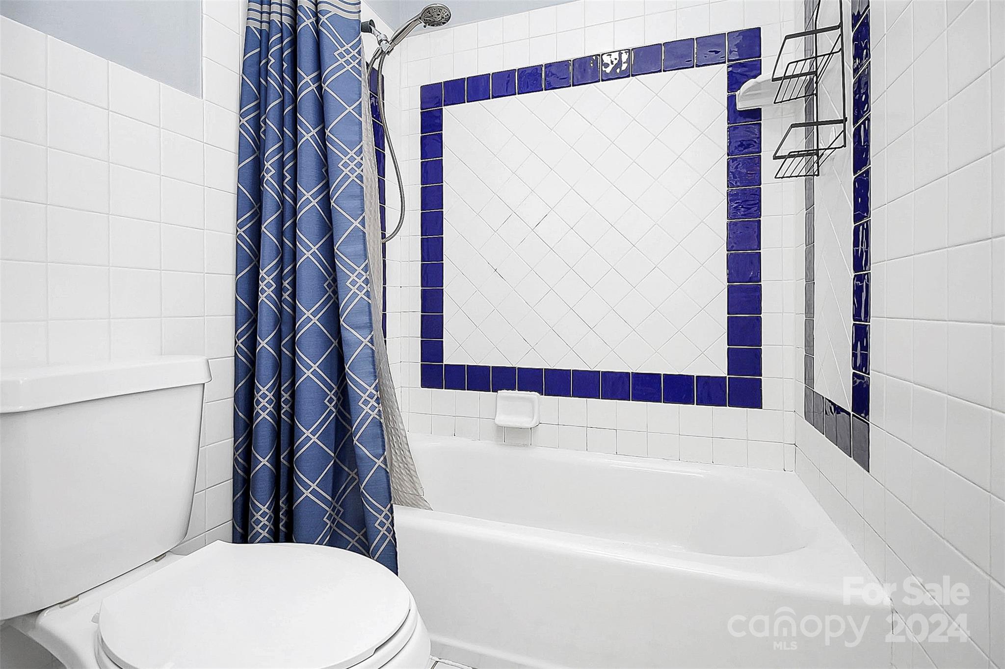 Sharon Lakes - Residential