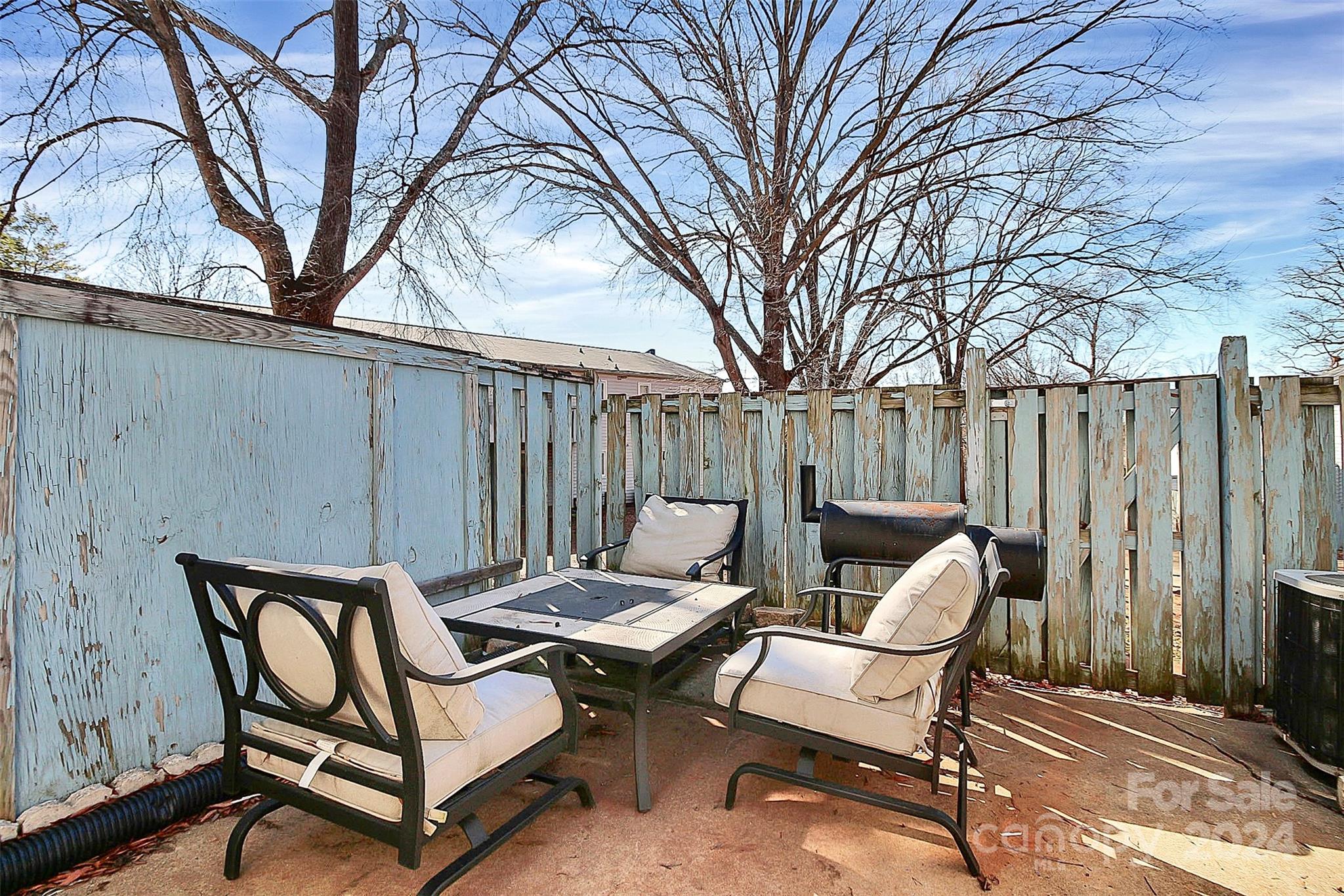 Sharon Lakes - Residential