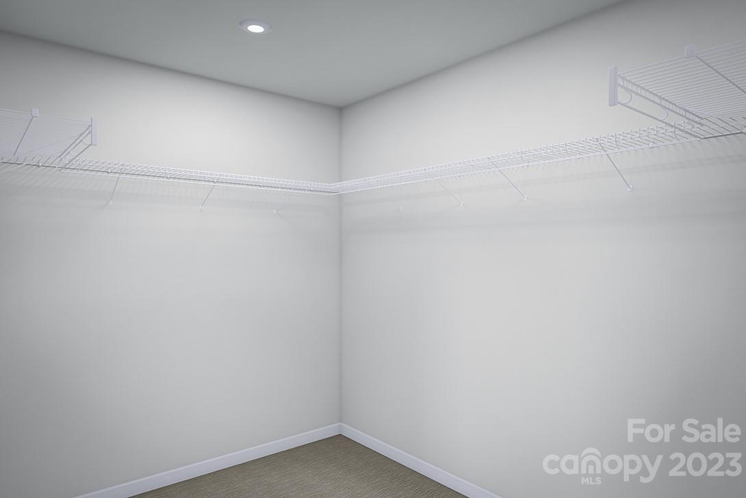 Alton Creek - Residential