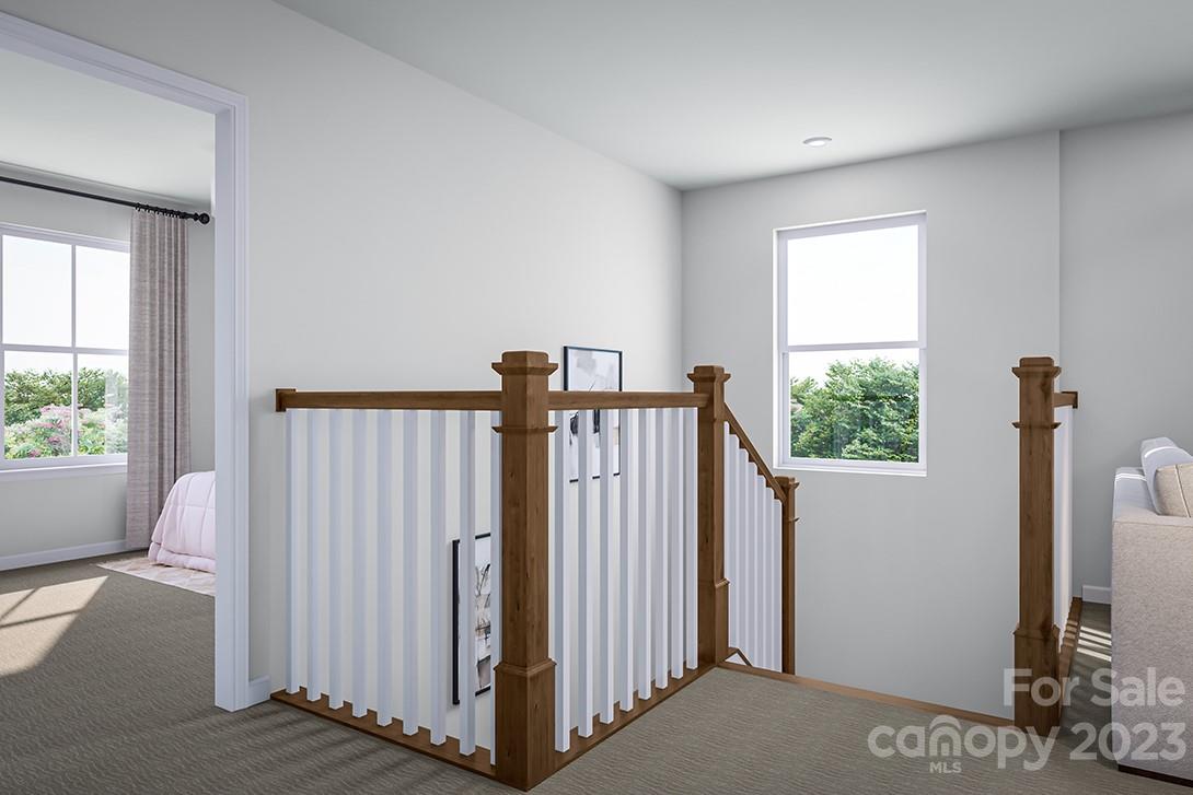 Alton Creek - Residential