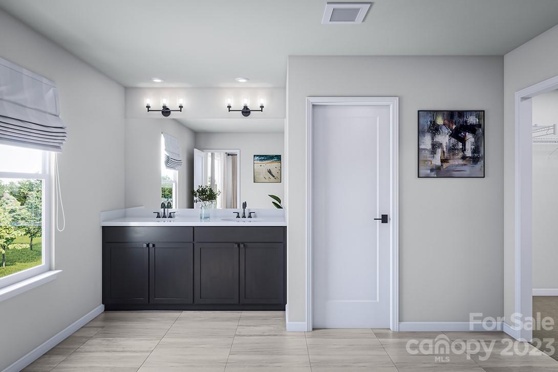 Alton Creek - Residential