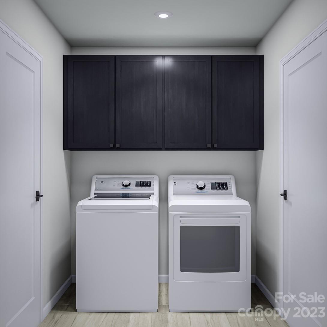 Alton Creek - Residential