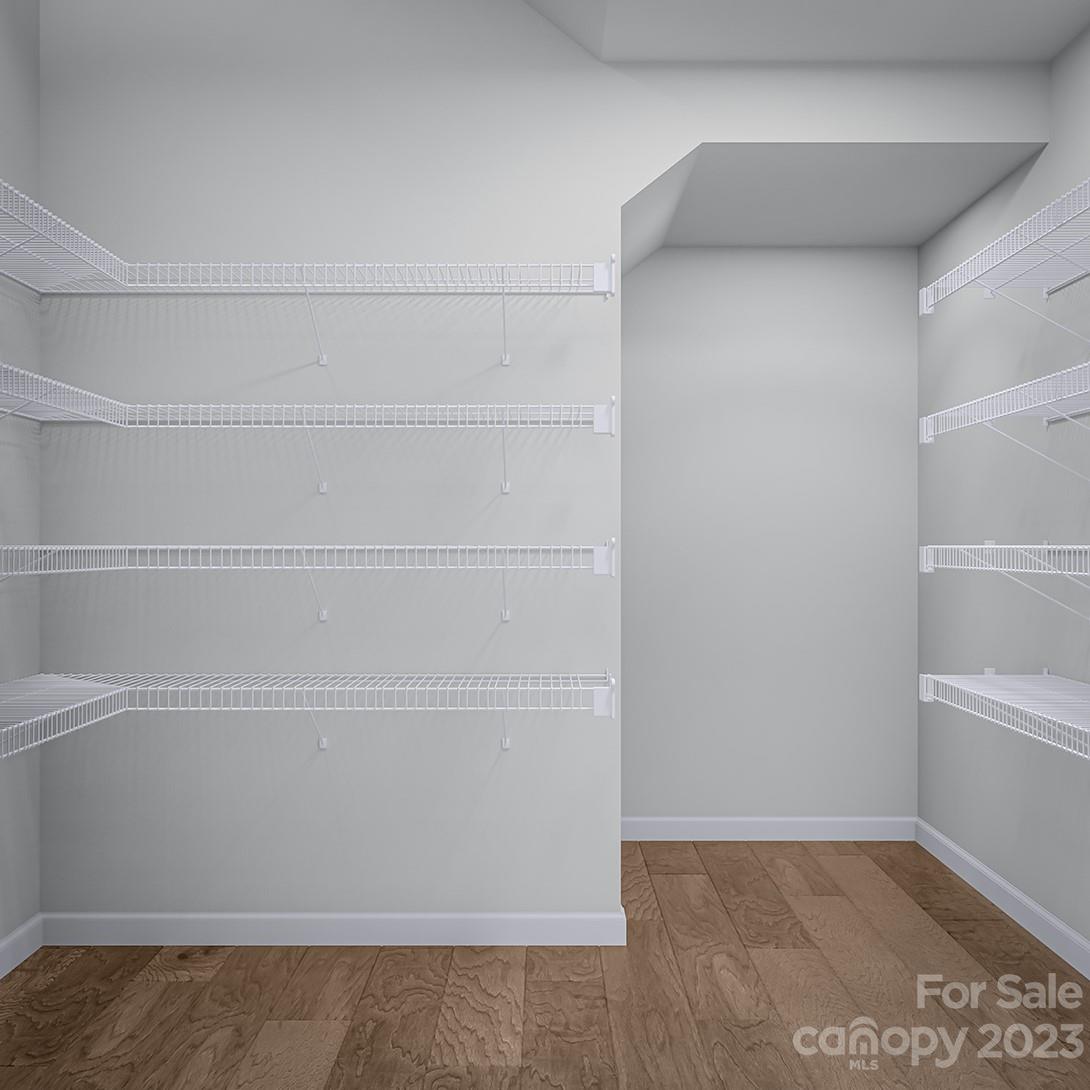 Alton Creek - Residential