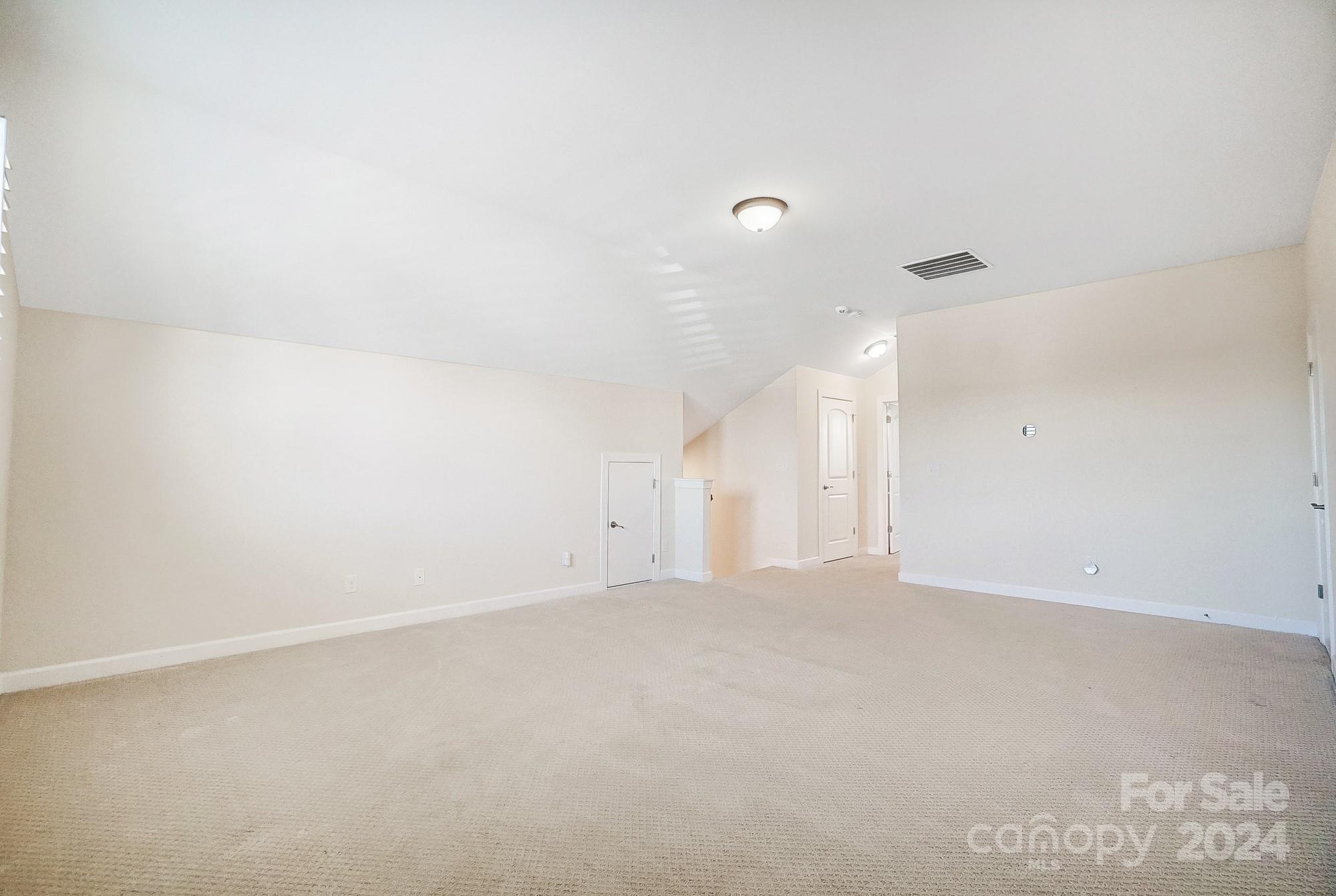 Cadence - Residential