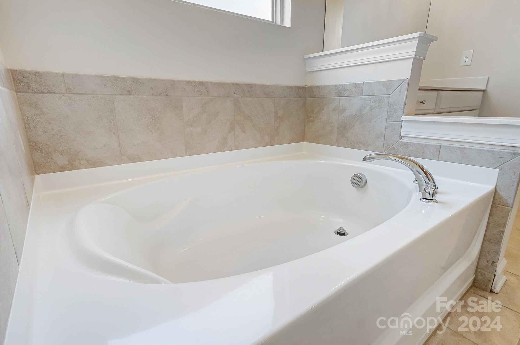 Cadence - Residential