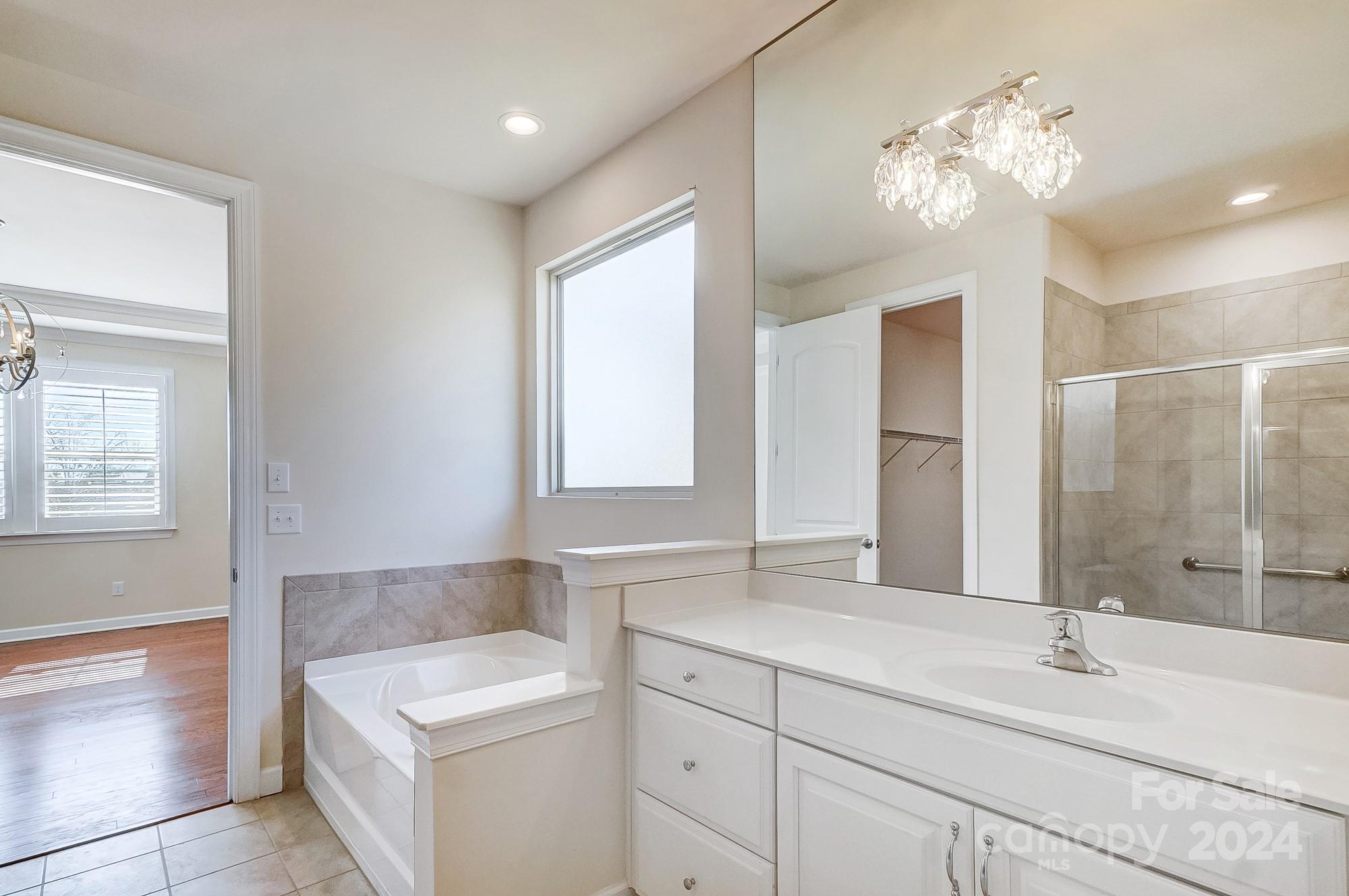 Cadence - Residential