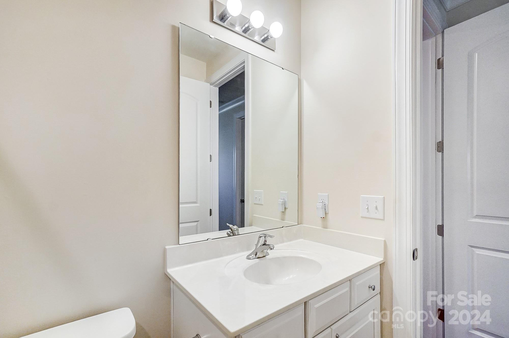 Cadence - Residential