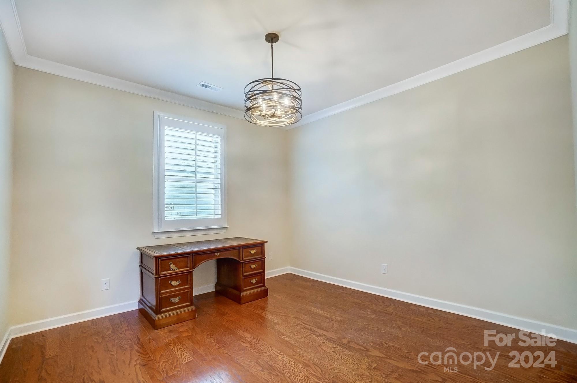 Cadence - Residential