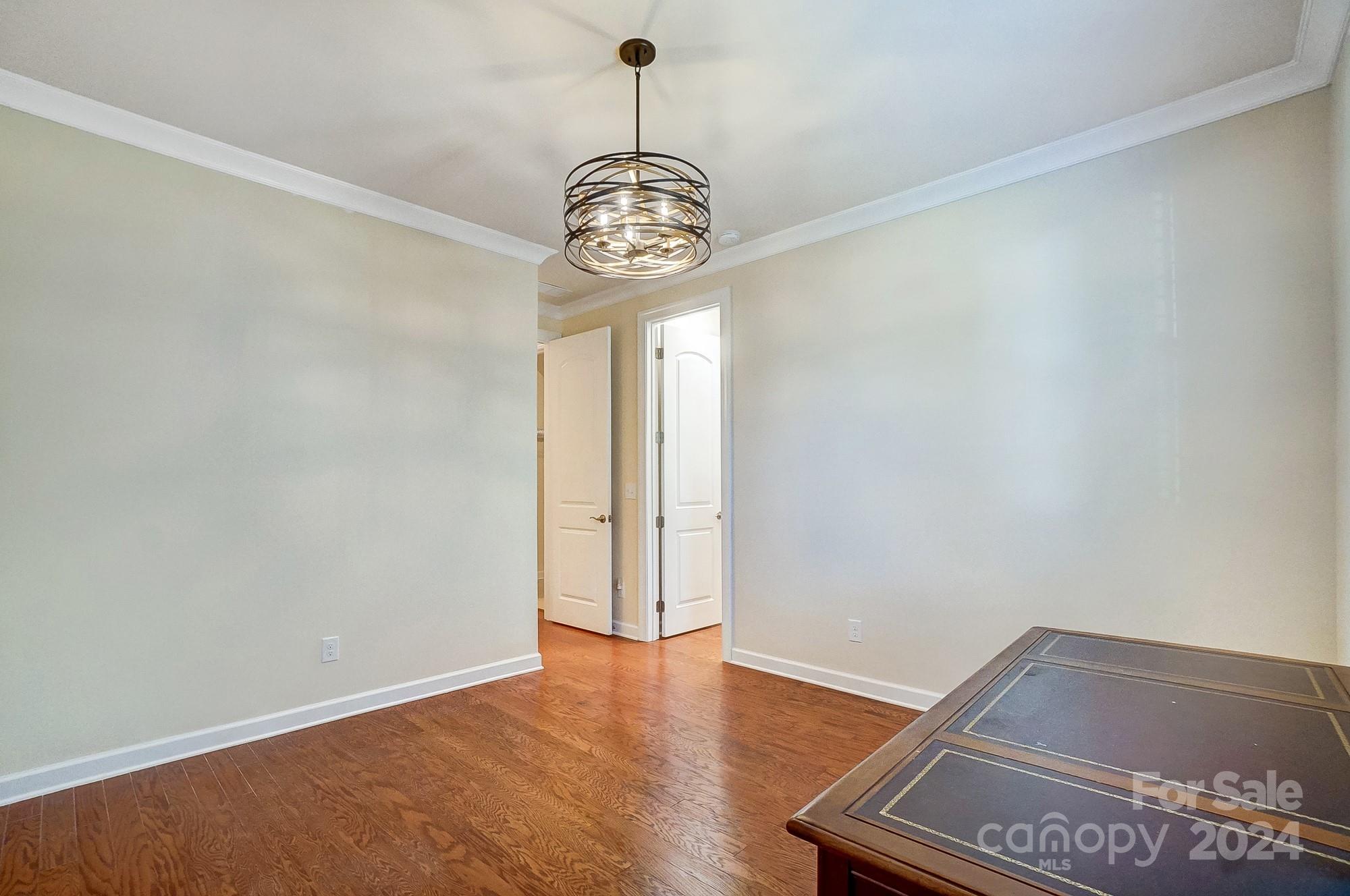 Cadence - Residential