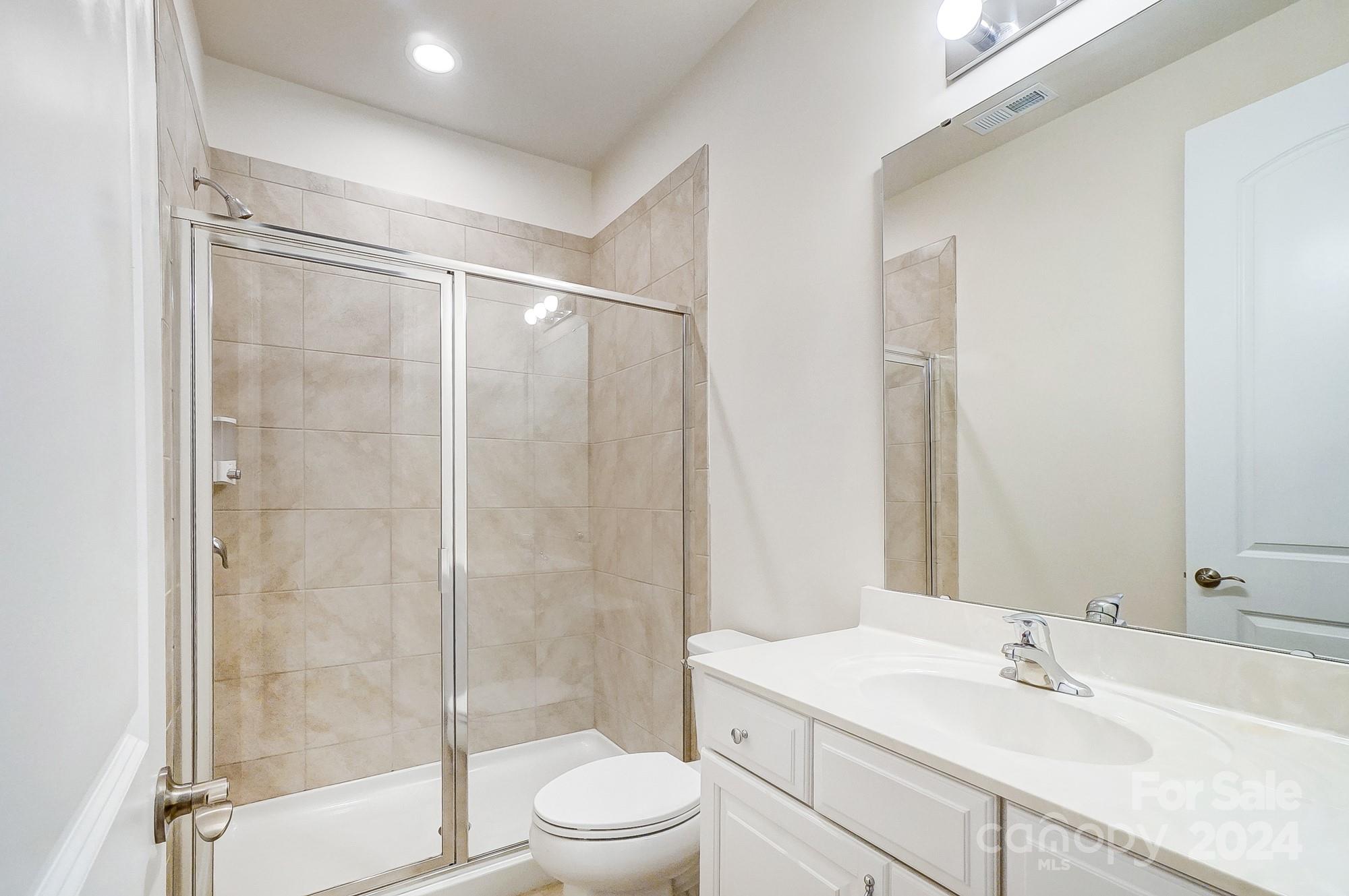 Cadence - Residential